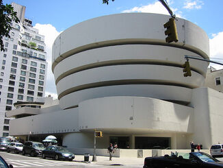 Franklloydwright4