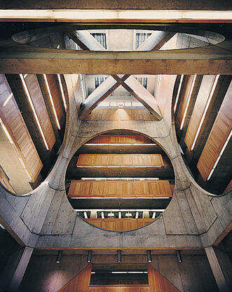 Louiskahn4