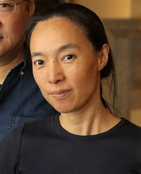 Lu Wenyu Archi Wiki Fandom