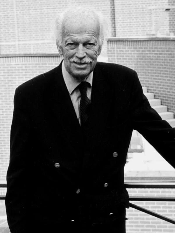 Alexander Freiherr von Branca Archi Wiki Fandom