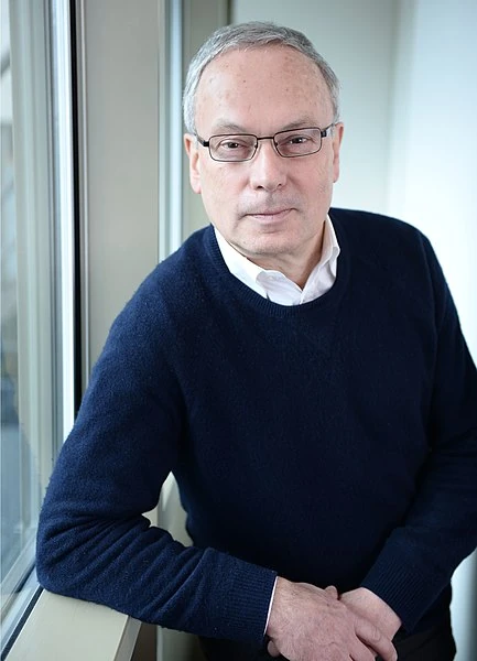 KarlEugen Kurrer Archi Wiki Fandom