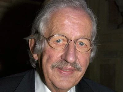 HansBusso von Busse Archi Wiki Fandom