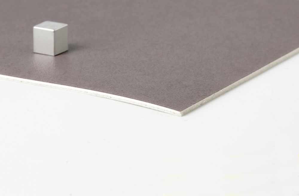 Polyvinylchlorid (PVC) | Archi Wiki | Fandom