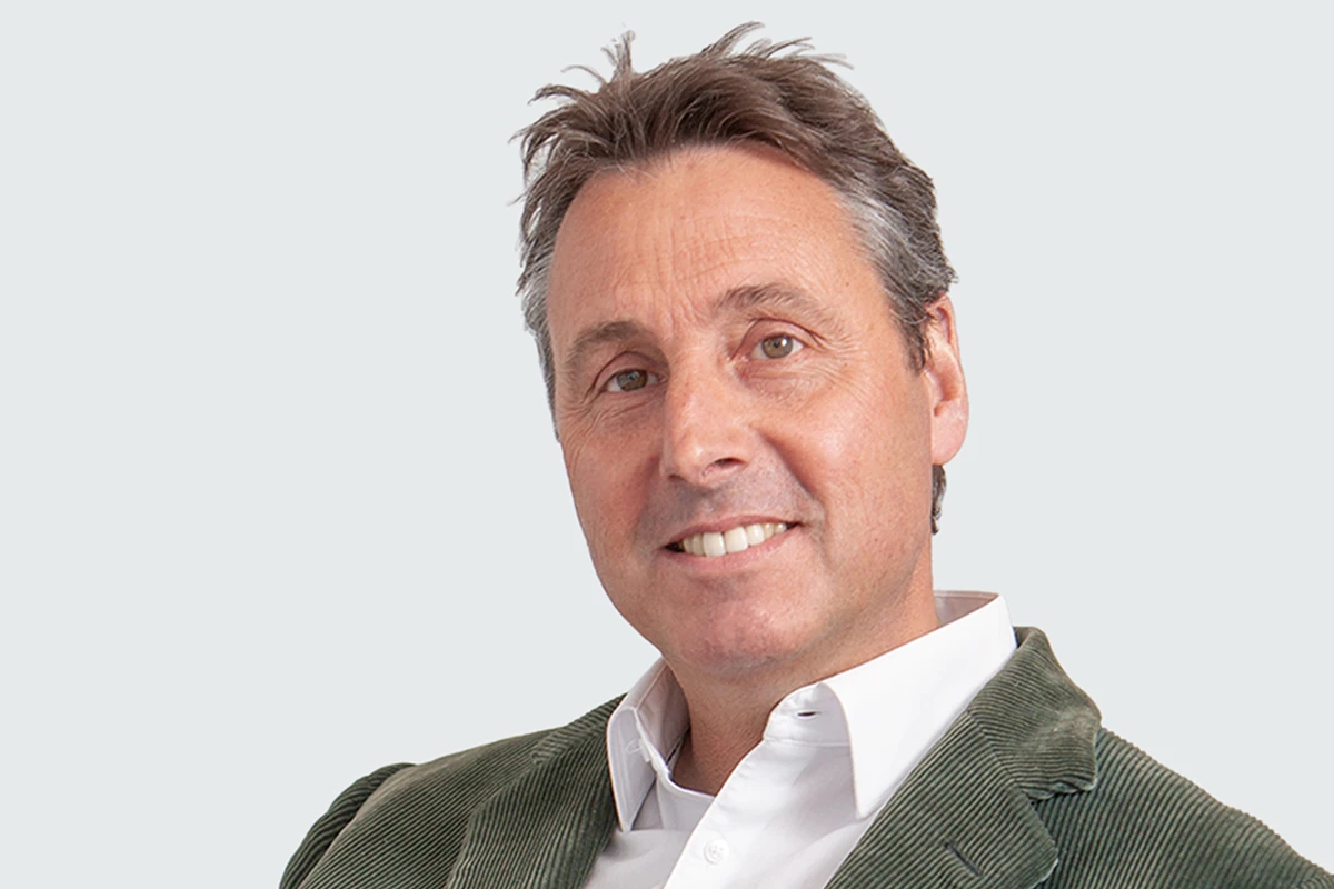 Glenn Howells Archi Wiki Fandom