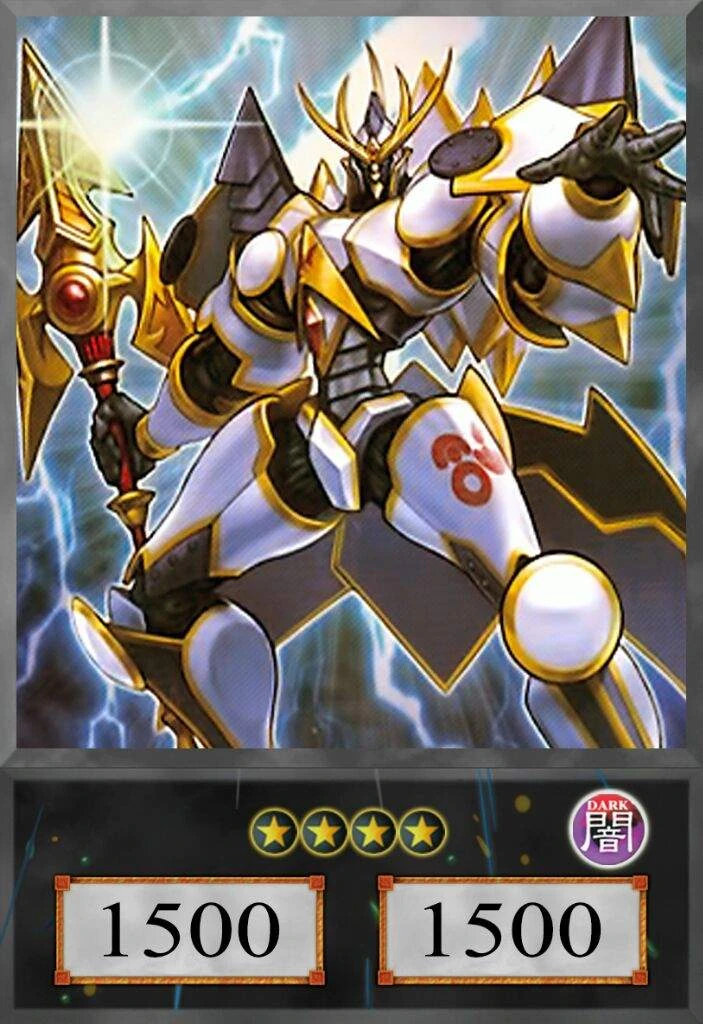 Number 86: Heroic Champion Rhongomyniad | Archive of the Celestial Han  Empire Wiki | Fandom