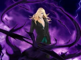 Frankenstein (Noblesse)