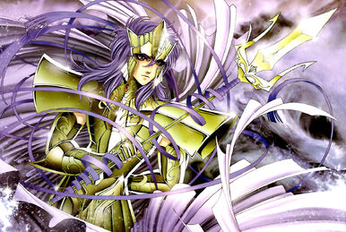 コミック・アニメ Sorento Saint Seiya poseidon zodiac コミック・アニメ Sorento Saint Seiya poseidon zodiac Saint
