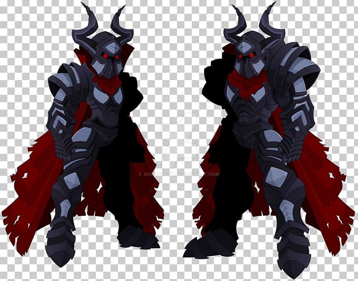 Download Demon Armor  Google Search  Demon Armor Drawing  Full Size PNG  Image  PNGkit