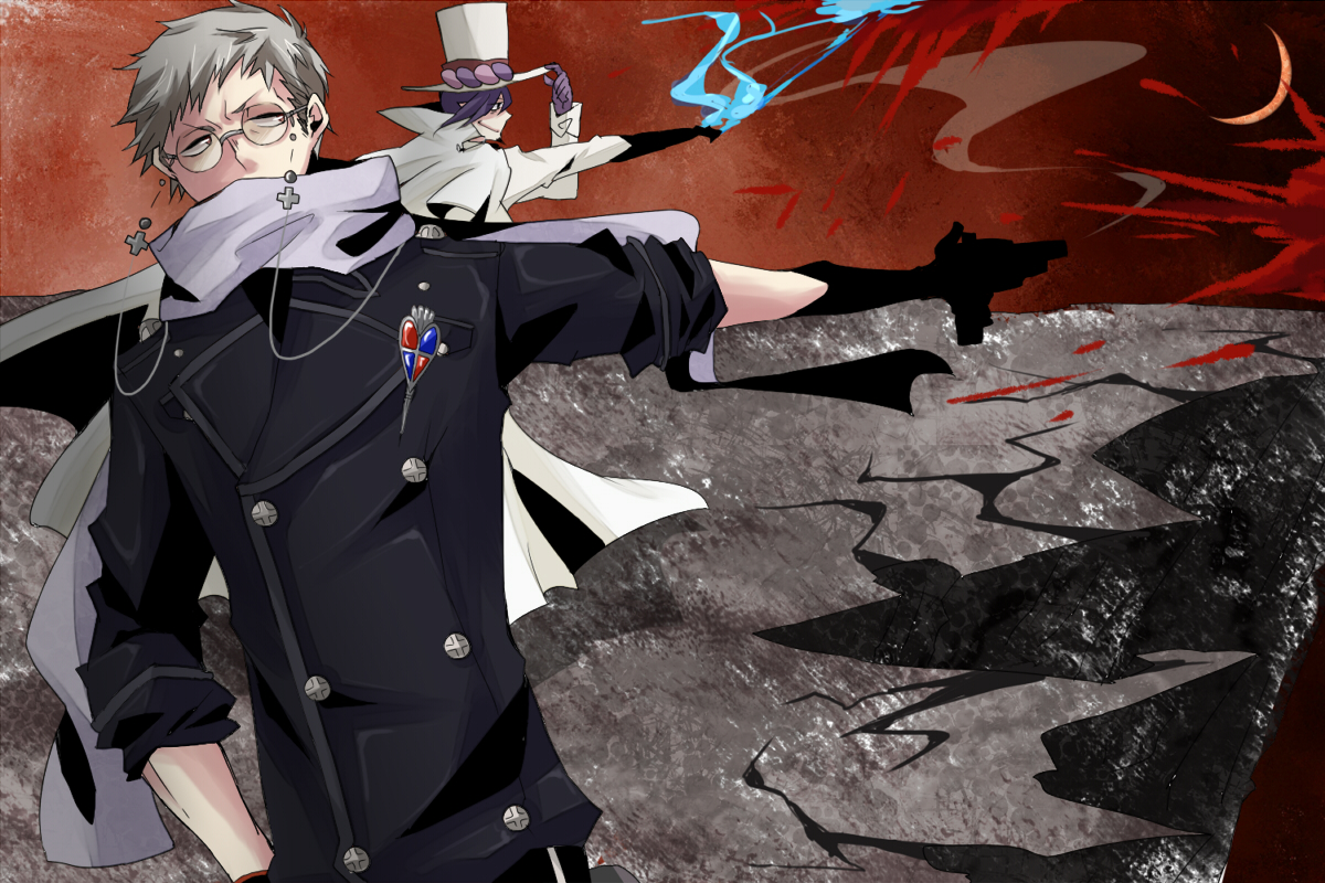 Shiro Fujimoto Archive Of The Celestial Han Empire Wiki Fandom Shiro Fujimoto Archive Of The Celestial Han Empire Wiki Fandom