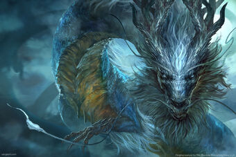Celestial Dragon King Of The East Archive Of The Celestial Han Empire Wiki Fandom Celestial Dragon King Of The East Archive Of The Celestial Han Empire Wiki Fandom