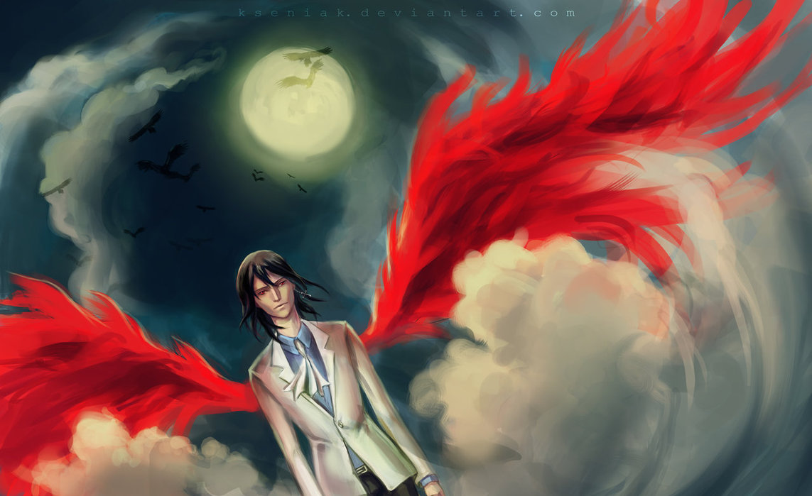 1393745 Noblesse, Anime, M 21 - Rare Gallery HD Wallpapers