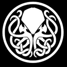 Church of Cthulhu | Archive of the Celestial Han Empire Wiki | Fandom