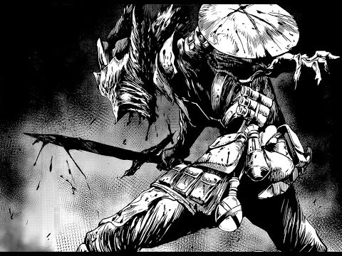 Goblin Slayer, Archive of the Celestial Han Empire Wiki