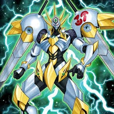 latest?cb=20180125165922