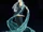 Dancer of Water