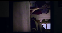 Dan watches Jess have a seizure