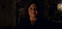 Beatriz