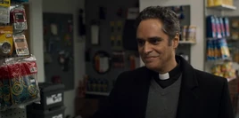 Father Russo