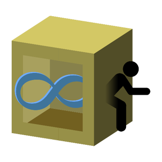 Archived Backrooms Wiki