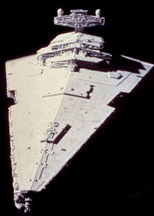 tector class star destroyer