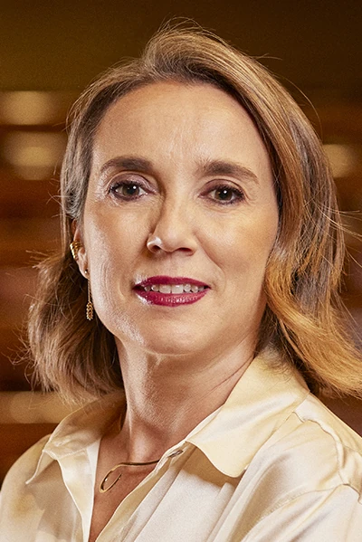 Cuca Gamarra Wiki Archivo Insular Fandom