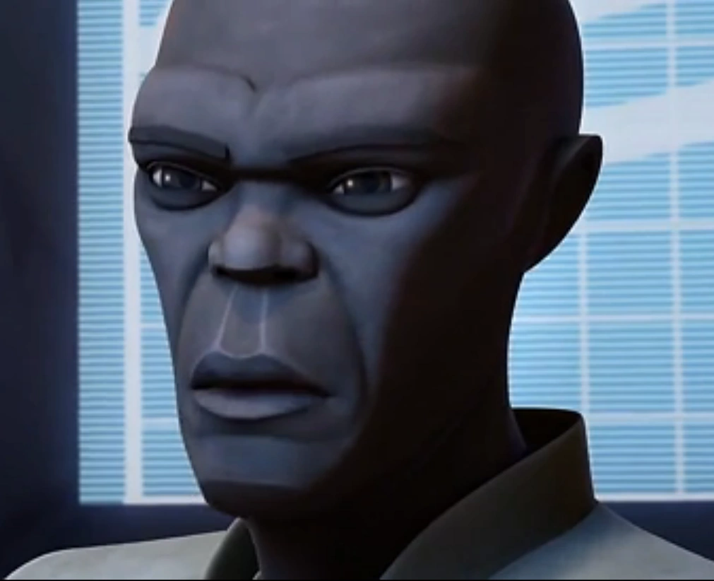 Mace Windu Archiwa Jedi Wikia Fandom