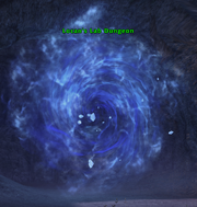 DungeonPortal