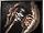 Greataxe-icon.png