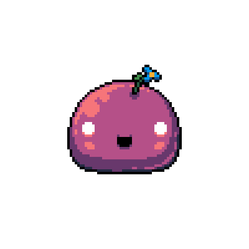 Great Slime Archvale Wiki Fandom