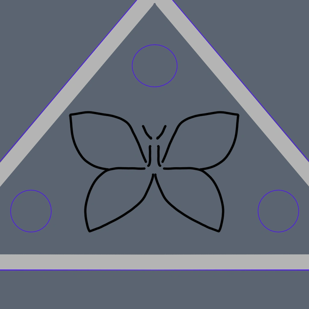 Butterfly Project Arc Wiki Fandom