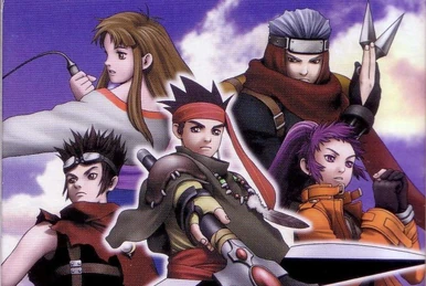 Pocket Fighter | Wonderswan Wiki | Fandom