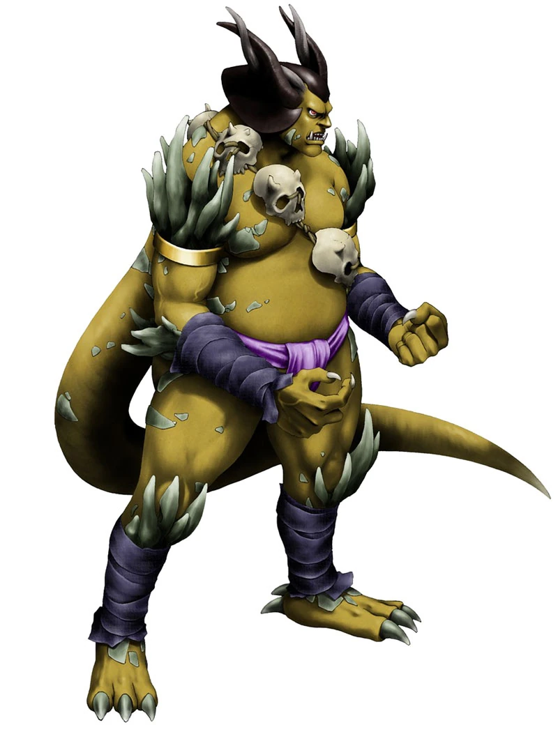 category-twilight-of-the-spirits-characters-arc-the-lad-wiki-fandom