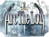 Arc The Lad Games