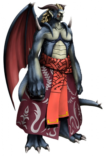 Windalf Arc The Lad Wiki Fandom Windalf Arc The Lad Wiki Fandom