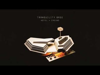 洋楽 Arctic Monkeys/ 1st release EP 61Jd+wEowPL._UF1000,1000_QL80_.jpg