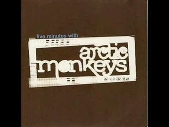 arctic monkeys cigarette smoker fiona Cigarette Smoke | Arctic Monkeys Wiki