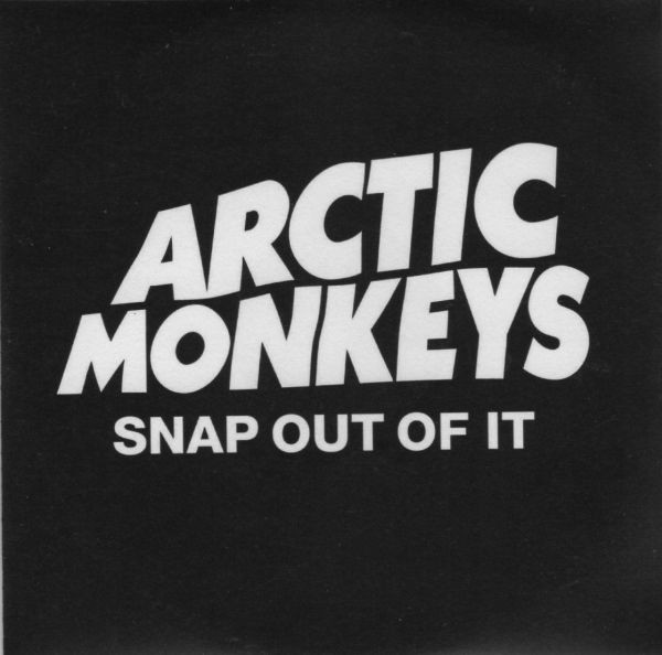 Snap out of it. Snap out of it Arctic Monkeys. Snap out of it Arctic Monkeys обложка. Arctic Monkeys обложки альбомов. Snap обложка.