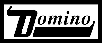 米LP Domino Domino O57701 Outburst Records, Rush Associated Labels /00260 Domino - Domino: CD | Rap Music Guide