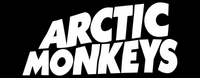 Arctic Monkeys logo