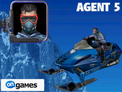 Agent 5.png