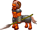 arcuz 2 minotaur onim arcuz 2 minotaur onim