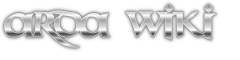 Wiki-wordmark.png