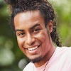 Shamoy Persad Icon