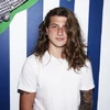 Joetorgerson