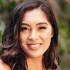 Kayla Umagat Icon