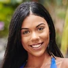 Kenya Scott Icon