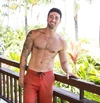 Mike Crescenzo