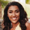 Jasmine Rodriguez Icon