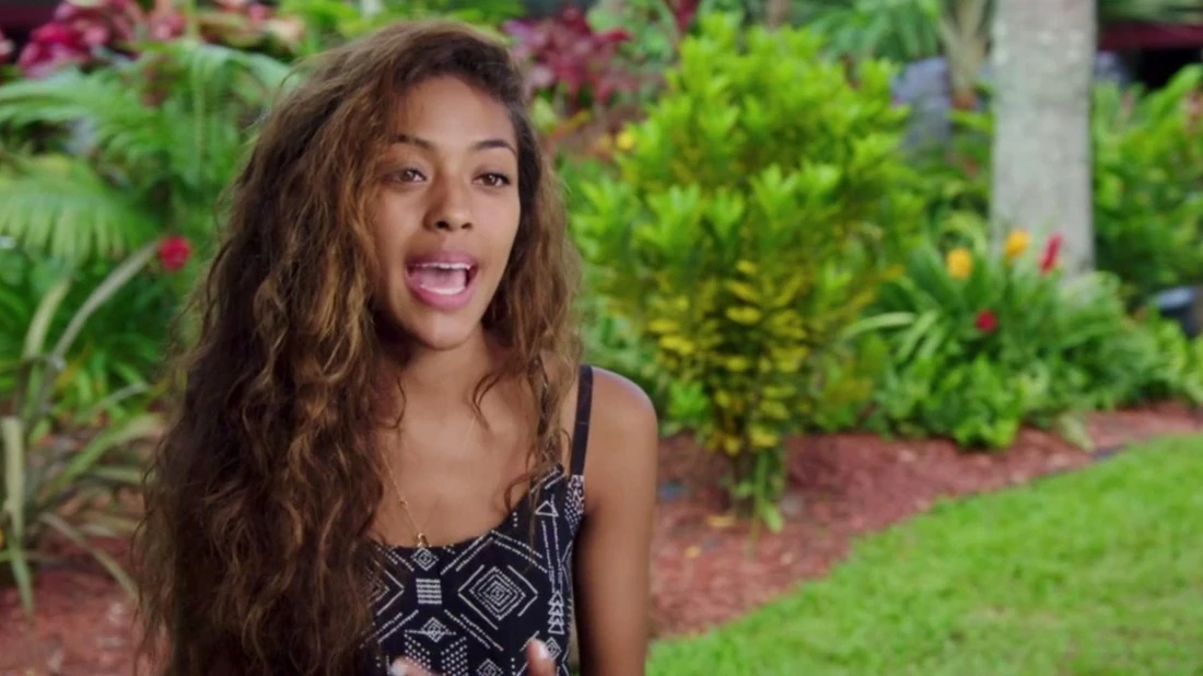 Punch Drunk Love Are You The One? Wiki Fandom