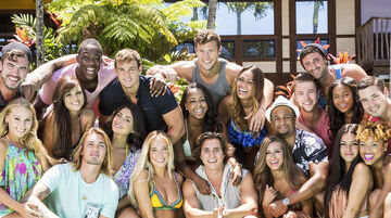 Mtv are you the one full episodes online